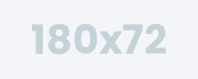 180x72-1.png