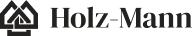 Holz-Mann logó
